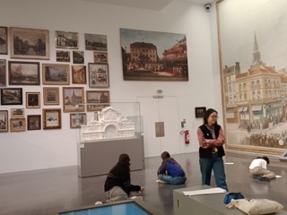 IMG_20260115_170120024%20Petite IMG_20260115_170120024%20Petite